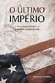 O Último Império