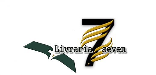 Loja de SEVENLIVRARIA
