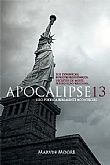 Apocalipse 13