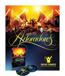 ADORADORES