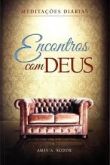MD 2014 ENCONTROS COM DEUS - ENCADERNADA